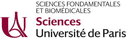 Faculté des Sciences Fondamentales et Biomédicales